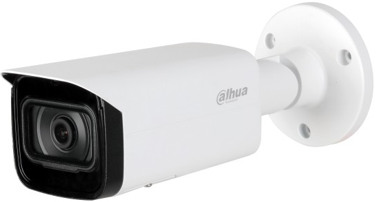 Видеокамера  Dahua DH-IPC-HFW5442TP-ASE-0280B 841785