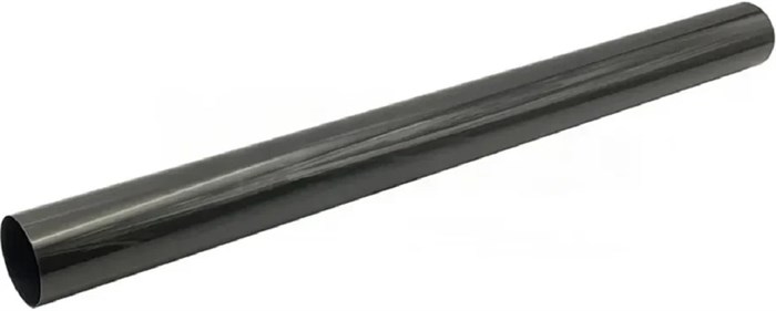 Запчасть  Ricoh D0DZ4052 1207623