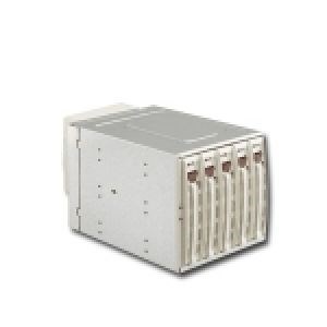 Опция  Xerox 497K06800 575020