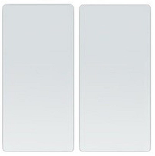 Комплект  PERCo PERCo-ATG-300H 659559