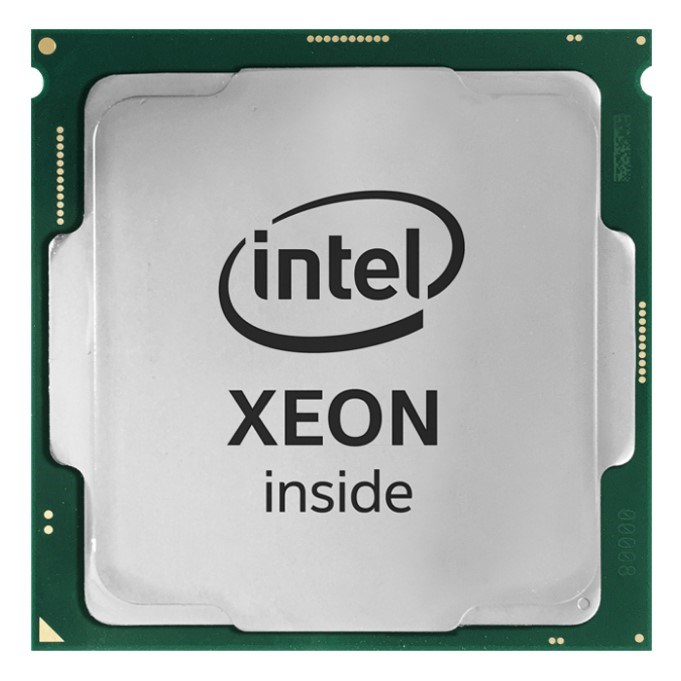 Процессор  Intel Xeon E-2478 1113134