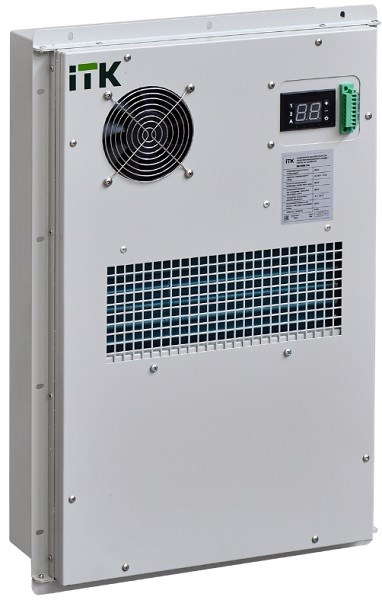 Кондиционер  ITK CM-0800-230 1163592