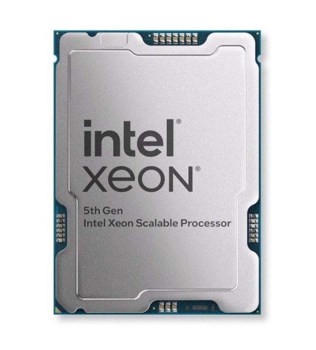 Процессор  Intel Xeon Silver 4510 1089416