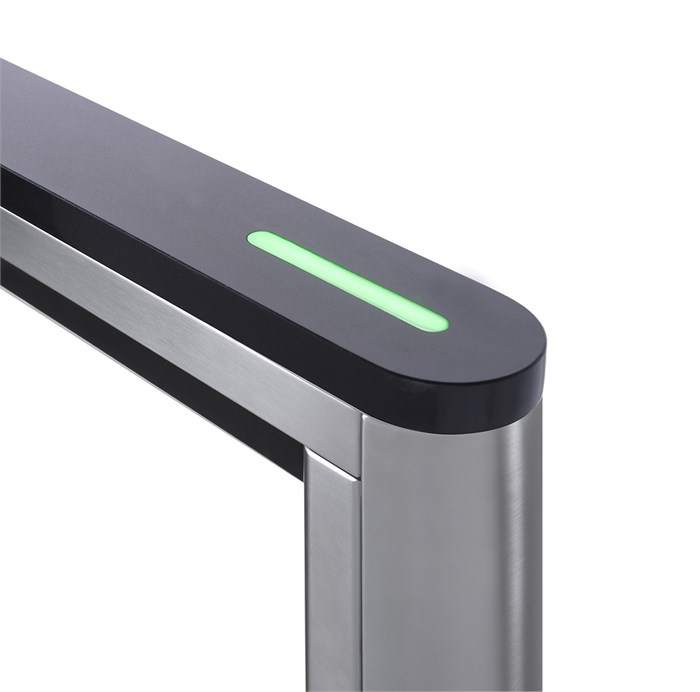 Крышка  PERCo PERCo-SDC-11M 876197