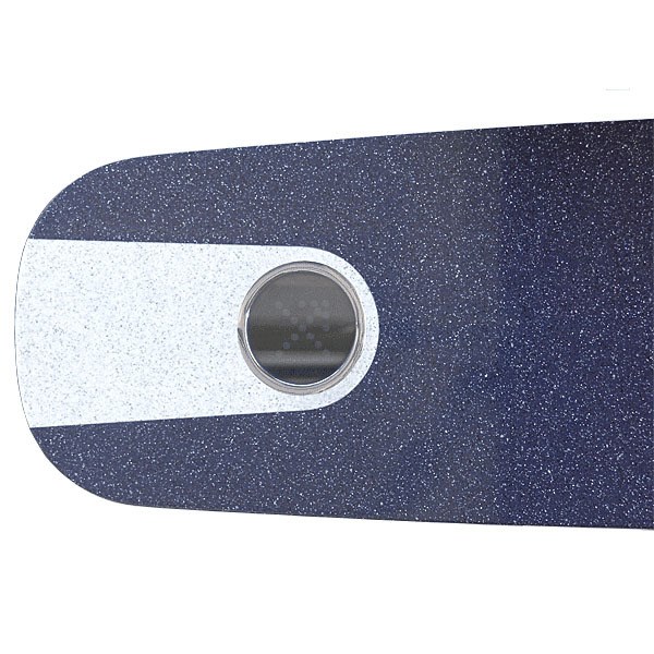 Крышка  PERCo PERCo-C-03G blue 876165