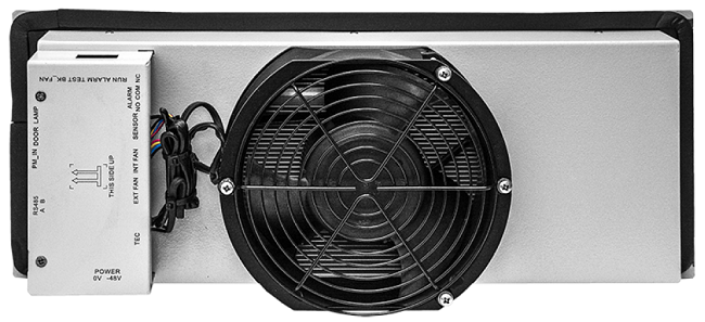 Кондиционер  SNR SNR-ACC-200-TEC 703007