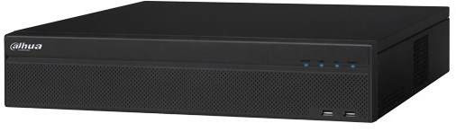 Видеорегистратор  Dahua DH-XVR5832S-X 671104