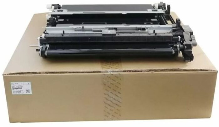 Запчасть  CET CET321023 919990