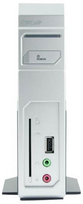 Тонкий клиент  Leadtek TERA2140 (3292E006101) 1095734