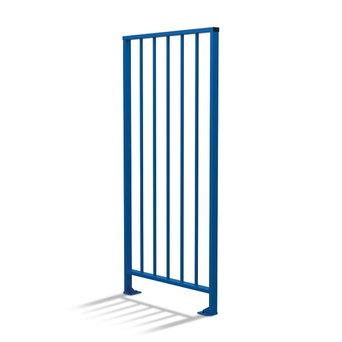 Секция  PERCo PERCo-MB-16 978304