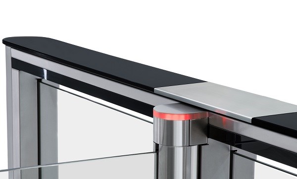 Крышка  PERCo PERCo-SDC-01GS 876195