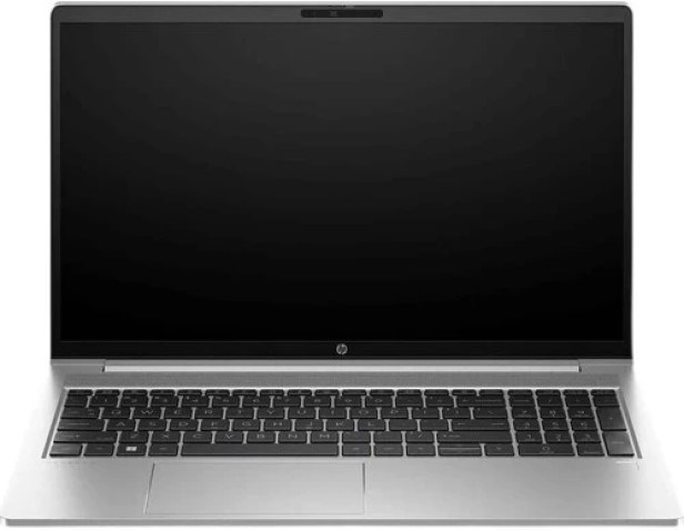 Ноутбук  HP Probook 450 G10 15.6 ", Core i5, 16 Гб RAM, 1 Тб SSD, Iris Xe Graphics, Серебристый 1233839