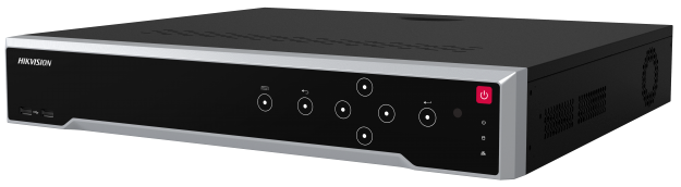 Видеорегистратор  HIKVISION DS-7732NI-M4/16P 1037584