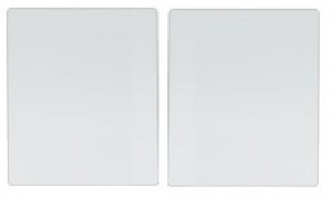 Комплект  PERCo PERCo-ATG-575 876192