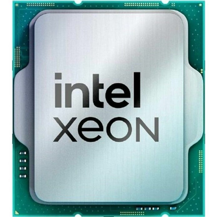 Процессор  Intel Xeon E-2488 1113133