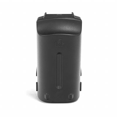 Аккумулятор  M3 Mobile US20-BATT-E67-S10 1010813