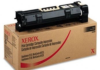 Фьюзерный модуль  Xerox 126K14277 238159