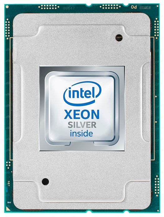 Процессор  Intel Xeon Silver 4215R 765713