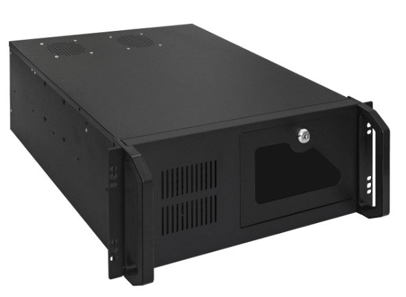 Системный блок  *X-Special* Intel Core i7, 16 ГБ, 256 Гб, Intel UHD Graphics 770,  ОС Windows 11 Профессиональная 1152420