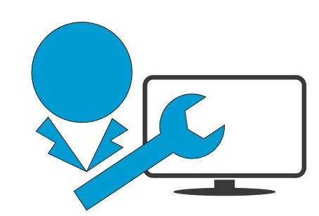 Лицензия  Kyocera 1603TL0NL0 873431