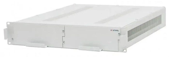 Батарея  Штиль BMR-192-09-C 1227096