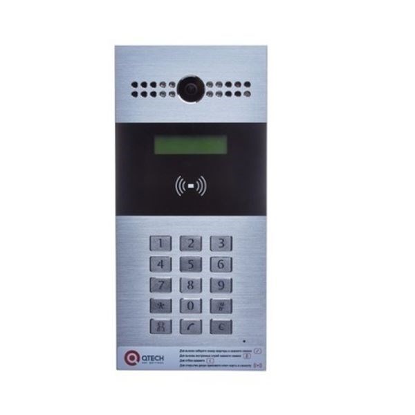 Вызывная панель  QTECH QDB-26C 905455