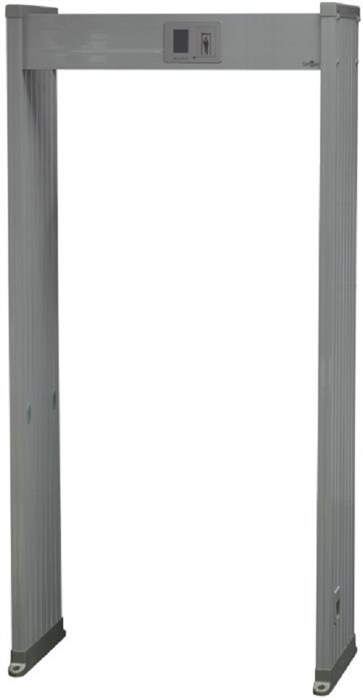 Металлодетектор  Smartec ST-MD006X 1224754