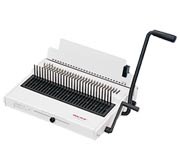 Брошюровщик  Renz Combi S 241891