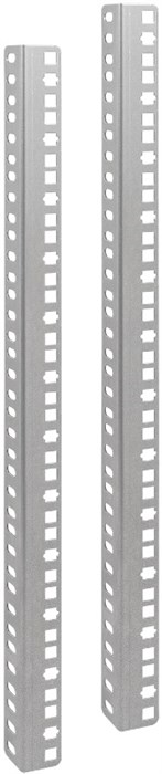 Профиль  ITK LWE-12U-PRF 1063718