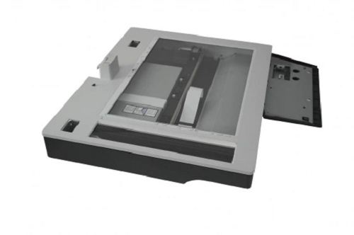 Запчасть  HP CC522-67922 1023199