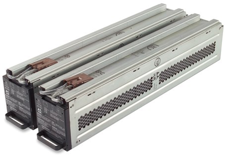 Батарея  APC APCRBC140 448153