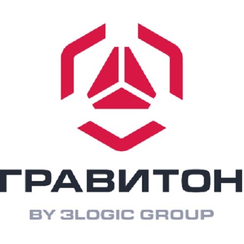 Опция  Гравитон 015-0403-0 1094959