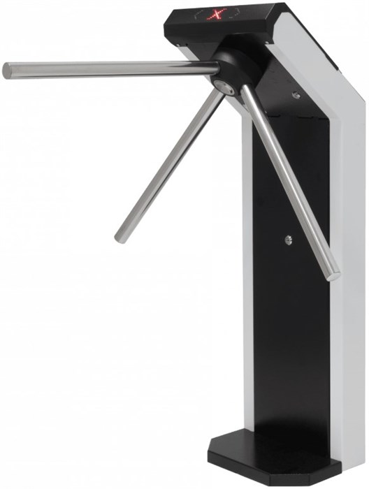 Турникет-трипод  3V Model V 1022263