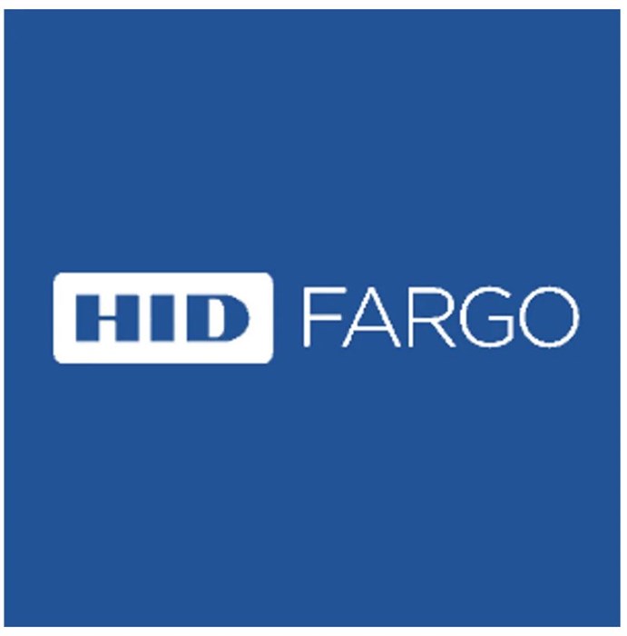 Запчасть  Fargo D910133-01 826756