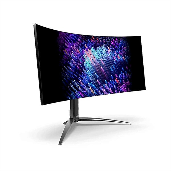 Монитор 34" Acer Predator X34Xbmiiphuzx 1112853