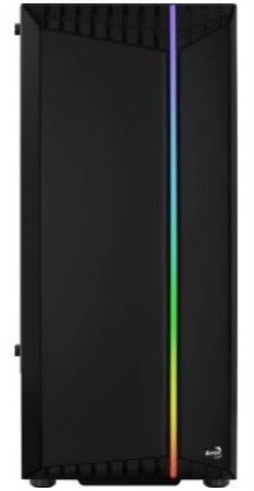 Системный блок X-COMputers *Gamer Advanced* AMD Ryzen 5, 32 ГБ, 1 Тб, nVidia GeForce RTX 5060,  ОС Не установлена 1234826