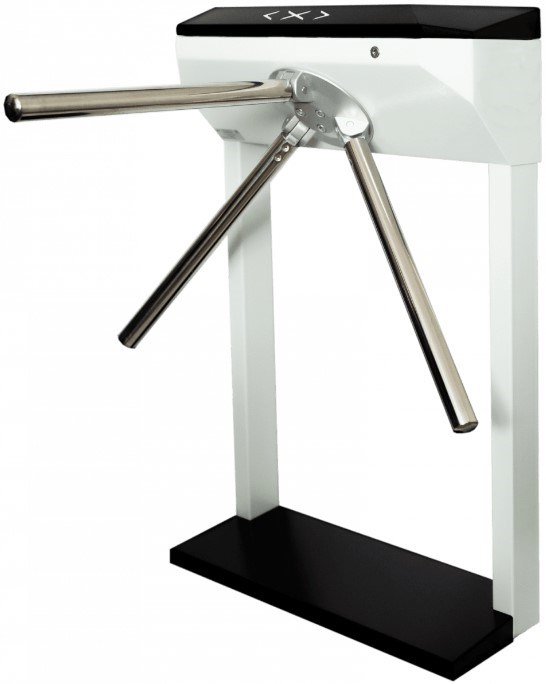 Турникет-трипод  3V Model R (a) 1022261