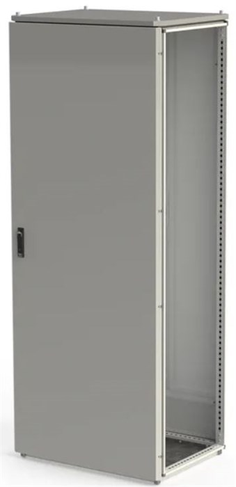 Комплект оболочки EKF AleSta2066 1125342