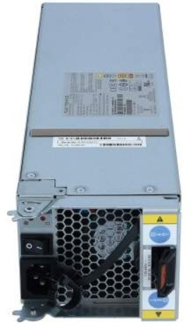 Блок питания  HPE P12954-001 1177548