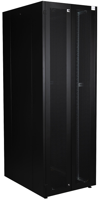 Шкаф напольный 19", 47U Datarex DR-759621 832632