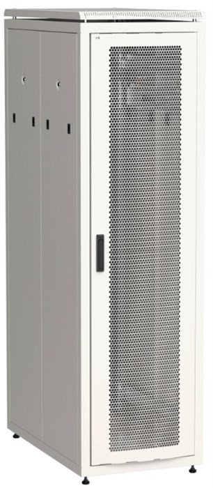 Шкаф напольный 19", 47U ITK LN35-47U61-PP 1162724
