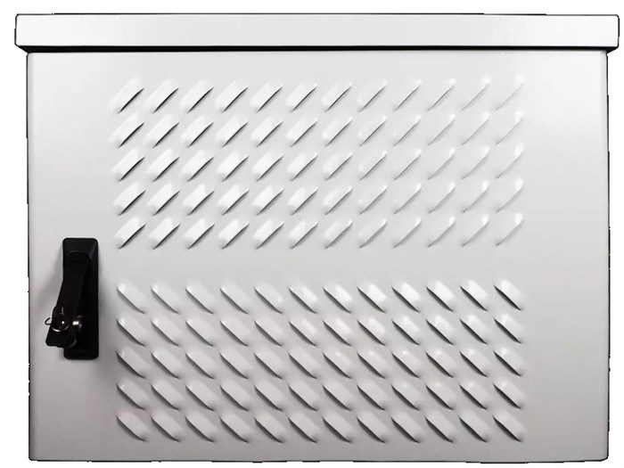 Шкаф настенный 19", 6U ЦМО ШТВ-НН-6.6.5-4ААА-Т1 971853