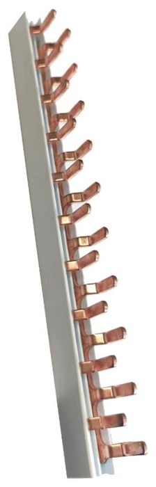 Шина соединительная  CHINT 390534 1136961