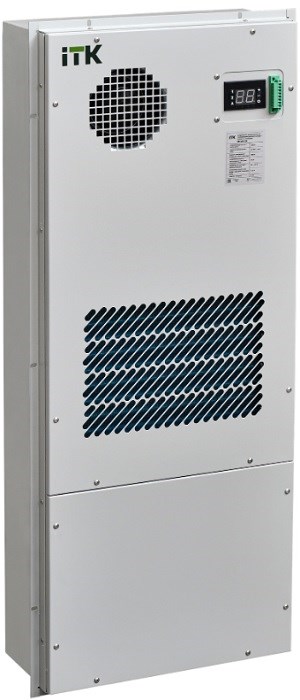 Кондиционер  ITK CM-2000-230 1163595