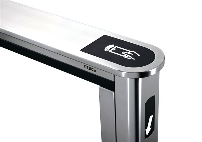 Комплект  PERCo PERCo-STC-01S 876203