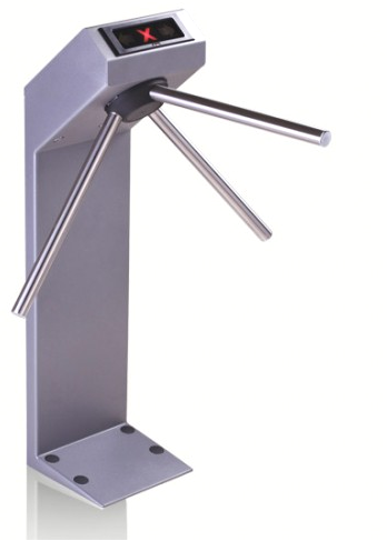 Стойка  PERCo TTR-04.1G 131651