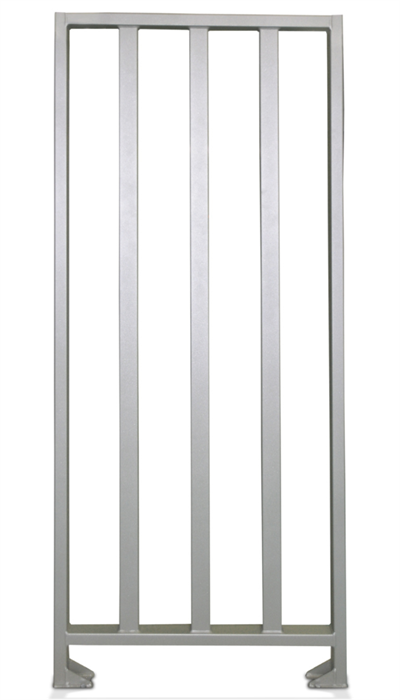 Ограждение  PERCo PERCo-MB-15R 876208