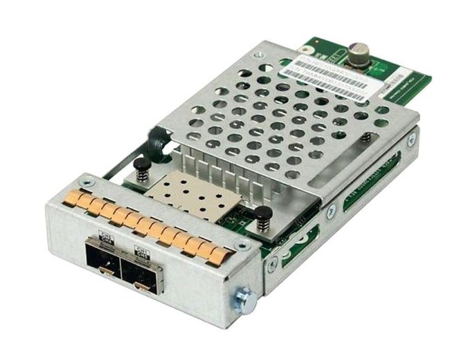 Плата расширения  Infortrend RFC32G0HIO2-0010 919314