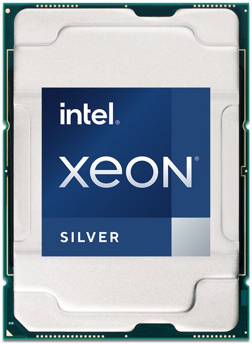 Процессор  Intel Xeon Silver 4416+ 1039188