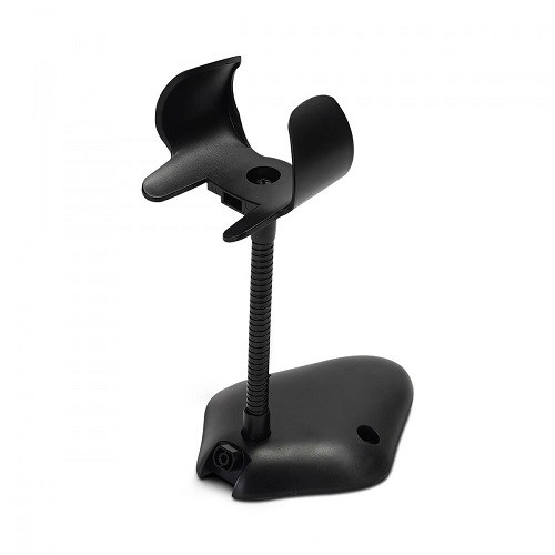 Подставка  Mertech 4808 882077